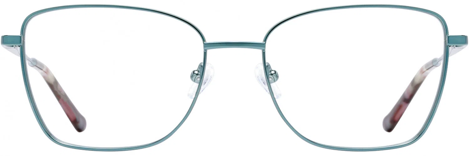 Cinzia CIN5185 Eyeglasses - view 3